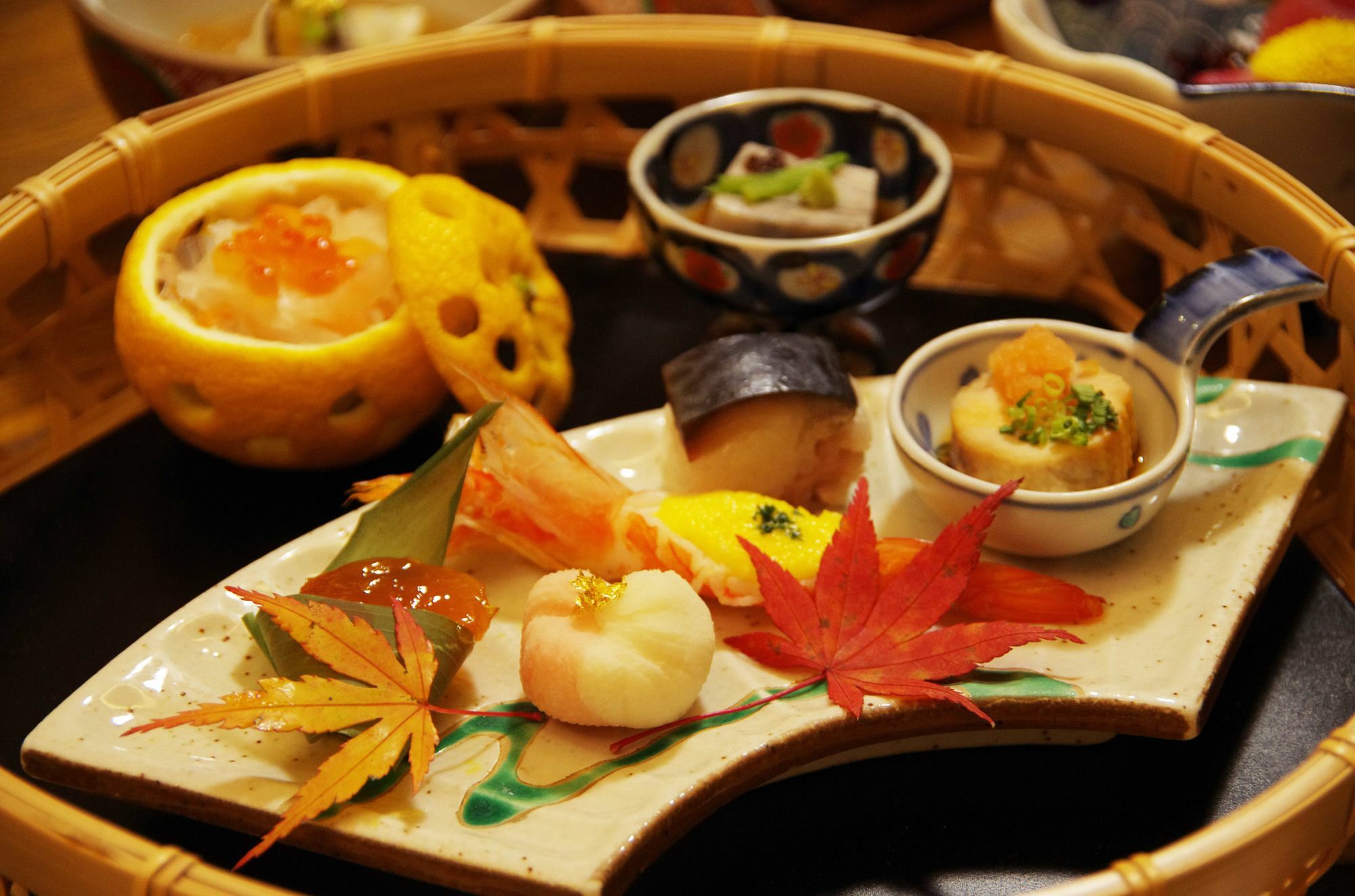 Gero Onsen Yukyunohana מראה חיצוני תמונה